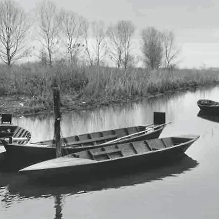 Casa Silvy - Vista Su - Centro Termale *